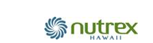 Nutrex Hawaiian Spirulina